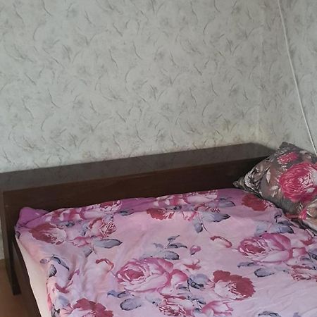 Къща За Гости Razgrad Exterior foto