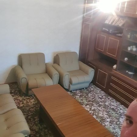 Къща За Гости Razgrad Exterior foto