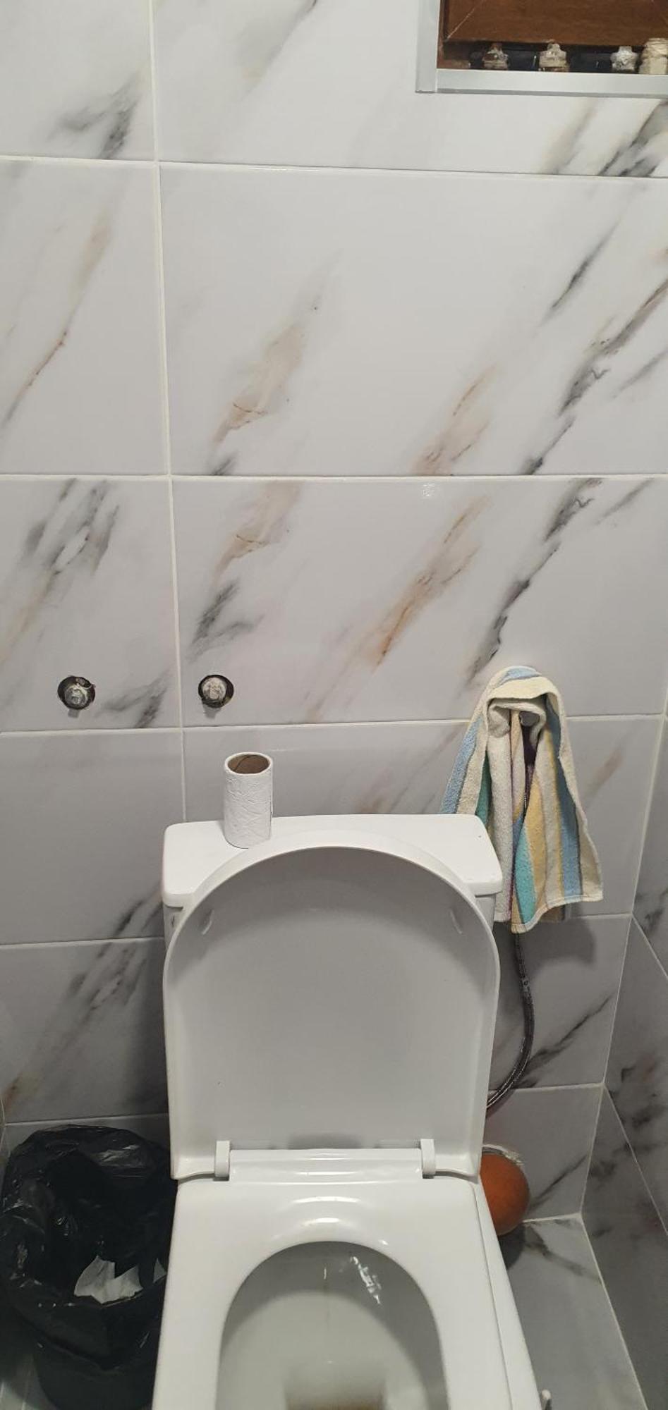Къща За Гости Razgrad Exterior foto