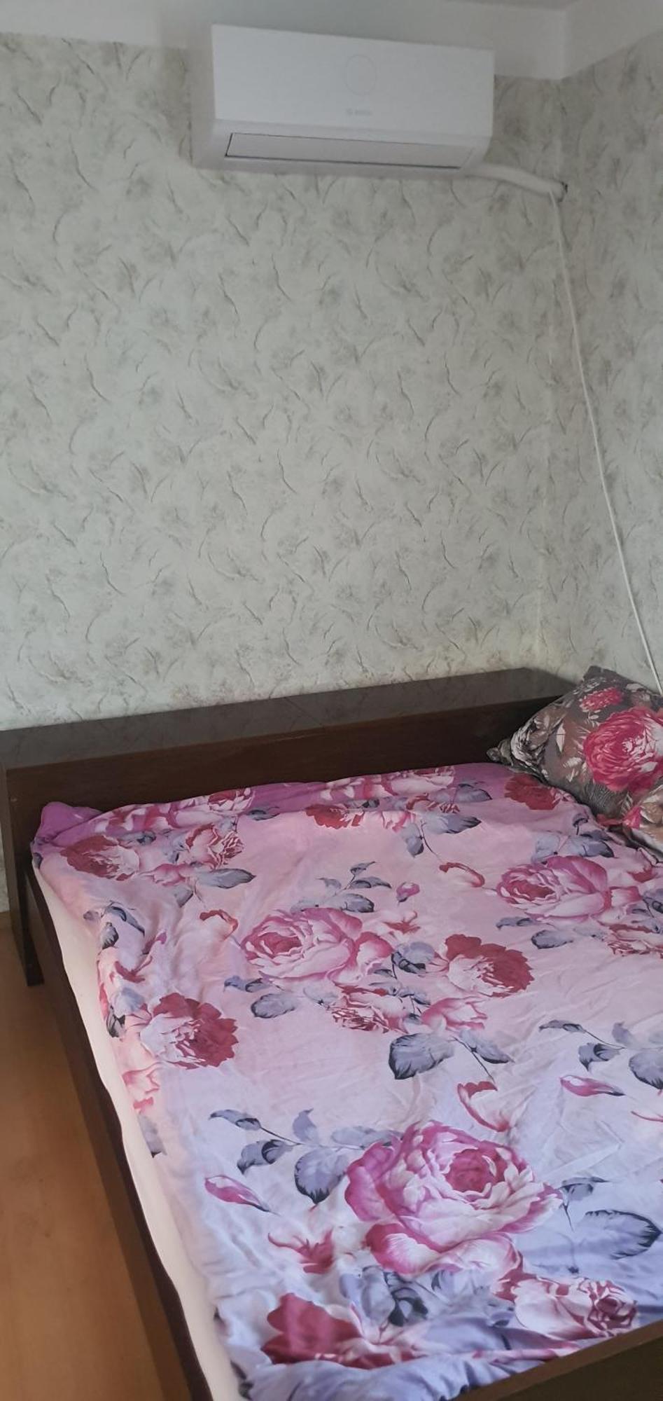 Къща За Гости Razgrad Exterior foto