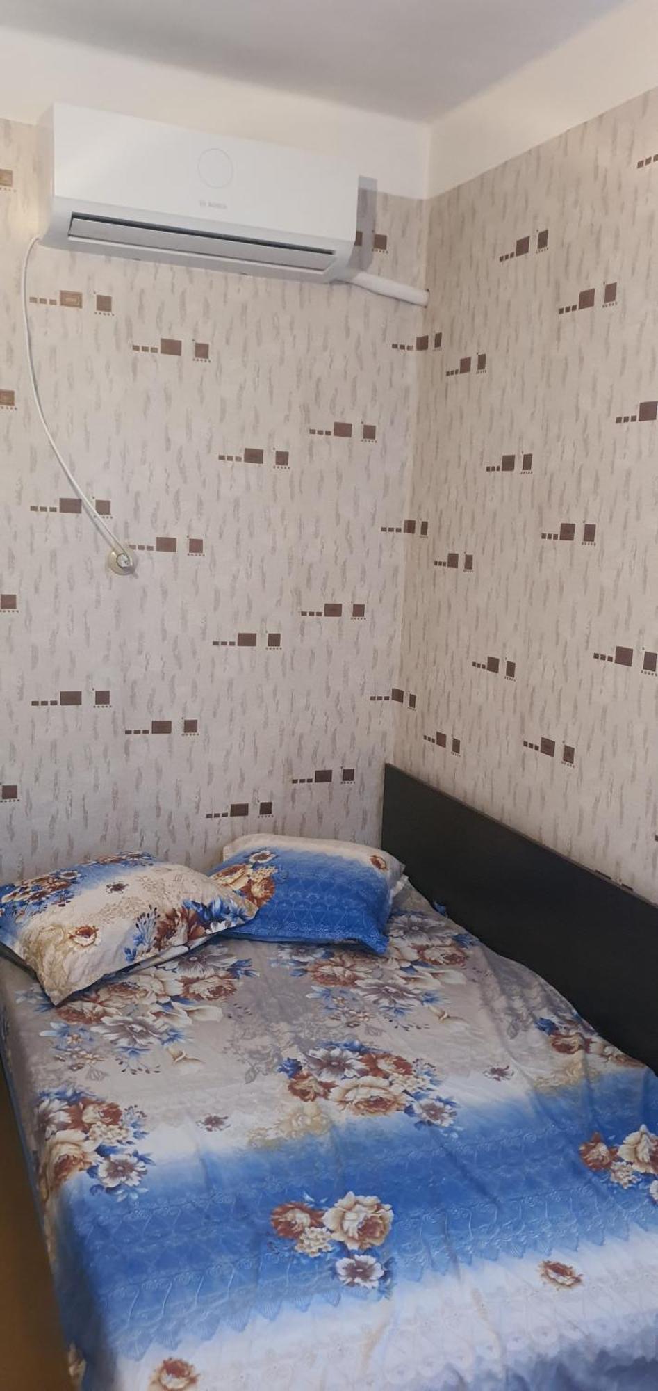 Къща За Гости Razgrad Exterior foto