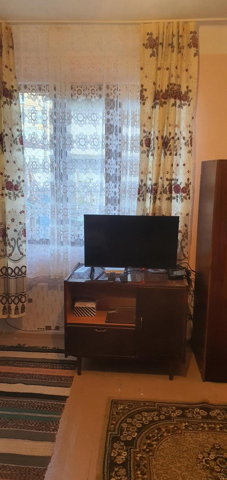 Къща За Гости Razgrad Exterior foto